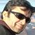 Sumit Chadha's profile image