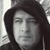 Victor Salinas's profile image