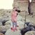 Prem Khehra's profile image