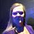 Tracie Ann Heather Freeman's profile image