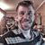 Brian Bertram's profile image