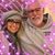 Maria Adams's profile image