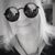Alicia Kesler Sterzinger's profile image