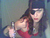 Suzanne W.'s profile image