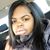 Siimply Kiira's profile image