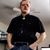 Monty Filippini's profile image