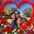 Cathy Louise's profile image