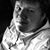 Richard Baham's profile image