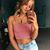 Courtney Young's profile image