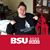 Jennifer Kennedy Shiffler's profile image