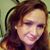 Jeri Mann Skelton's profile image