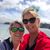 Yvonne Dujat Roberts's profile image