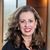 Susan Keene's profile image