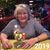 Sharon Bowen Burrow Runft's profile image