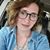 Sasha Jane Roettger's profile image