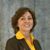 Carol Hobbs Burke's profile image