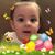 Patricia Iacono's profile image
