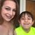 Nancy Keene's profile image