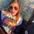 Colleen Gillon's profile image