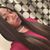 Monica Ross's profile image