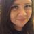 Gabriela Nava's profile image