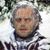 Joseph Müs Contento's profile image
