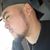Abel Vicente's profile image