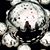 Lisa Spiegelman's profile image