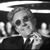 J Jr Wass's profile image