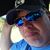 Billy Eugene Talbert's profile image