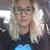 Chlöe Ann Sunflower's profile image