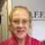 Debbie Casteel's profile image