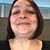 Marlee Randol Hughes's profile image