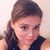 Sonia Mara Adame's profile image
