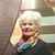 Jolene Swope's profile image