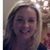 Caroline Morgan's profile image