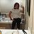 Donna M Guajardo's profile image