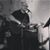 Marc Morello's profile image