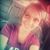 Rachel Durham's profile image