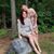 Rebecca Ann Scott's profile image