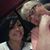 Kimberly Crawford's profile image