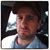 Brian Chrencik's profile image