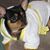 Allyson Lee's profile image