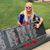 Jacqueline M Wilkinson's profile image
