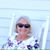 Vicki Sharpe Mains's profile image