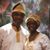 Joseph Onesetfree Ewhoniyibote's profile image