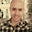 Erik J's profile image