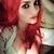 Rita Demerjian's profile image