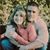 Tiffany C. Davis's profile image