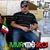 Francisco Diaz Lopez's profile image